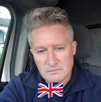 Simon Cotton - Facebook