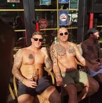 Simon Cotton - Facebook
