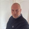 Simon Cotton - @simoncotton2 - TikTok