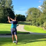 Crooks SC - @simon_crooks96 - Instagram