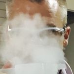 Dr Simon Crook - @simon.crook - Instagram