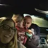 Simon Crook495 - @simoncrook495 - TikTok
