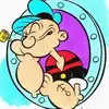 Simon Crook653 - @simoncrook653 - TikTok