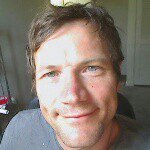 Simon Crook - @simoncrook2 - Instagram