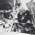 Simon crook - @simoncrook2366 - Instagram