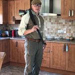 Simon Crook - @crook4109 - Instagram