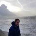Simon Crook - Facebook