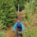 Simon Crook - Facebook