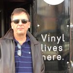 Simon Crook - @simcrook - Instagram