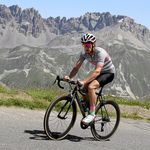 Simon Crook - @butterytoastfloats - Instagram