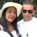 Simon Crook - @simon.crook.752 - Instagram