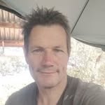 Simon Crook - @simon.crook.001 - Instagram