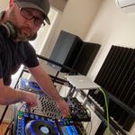 Simon Crook - @sime_crook - Instagram