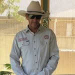 Simon Crook - @simoncrook4 - Instagram