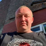 Simon Crook - @crook4704 - Instagram