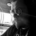 Simon Crook - Facebook