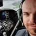 Simon Crook - Facebook