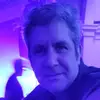 Simon Crook - @sicrook - TikTok