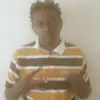simon crooke - @simoncrooke - TikTok