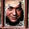 simoncrook79 - @simoncrook79 - TikTok