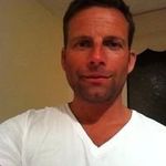 Simoncrook - @simoncrook6838 - Instagram