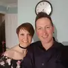 simoncrooks343 - @simoncrooks343 - TikTok