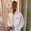 Adeblack⚜️ - @simoncross11 - TikTok
