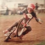 Simon Cross - Facebook