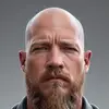 Simon Cross - @sobertexas - TikTok
