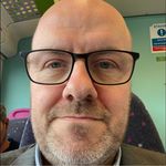 Simon Cross - @cross_simon - Instagram