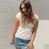 Simon Cross - @simon.cross7 - TikTok