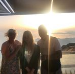 Simon Cross - Facebook