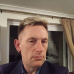 Simon Cross - Facebook