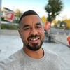 Simon Cross - @simoncross77 - TikTok