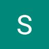Simon Cross - @user59046401 - TikTok