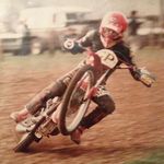 Simon Cross - @simon_cross14 - Instagram