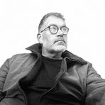 Simon Cross - Facebook