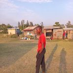Simon Cross - Facebook
