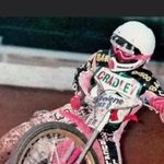 Simon cross recovery - @simoncross_psycho14 - Instagram