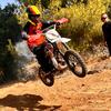 Simoncrossbike - @simoncrossbike - TikTok