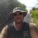 Simon Crowley - Facebook