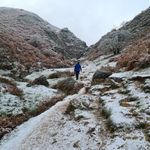 Simon Crowley - @crowleygram - Instagram