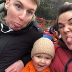 Simon Crowley - @simon_crowley_ - Instagram
