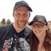 Simon Crowley - Facebook