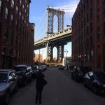 Simon Crowley - @hand_made_x_simon_crowley - Instagram