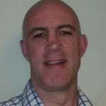 Simon Crowley - @sjcrowley66 - Instagram