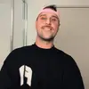 Simon Crowley - @simon.crowley7 - TikTok
