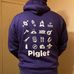Simon Crowley - Facebook