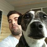 Simon Crowley - @crowleysimon - Instagram