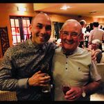Simon Crowley - @crowleysim - Instagram